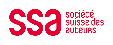Logo_SSA_site