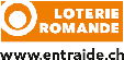 Loterie Romande_site